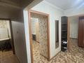 2-бөлмелі пәтер · 44 м² · 4/4 қабат, мкр №1 3, бағасы: 250 000 ₸ в Алматы, Ауэзовский р-н — фото 6