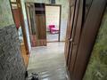 3-комнатная квартира · 60 м² · 5/5 этаж, Юбилейная 7 за 14.5 млн ₸ в  — фото 10