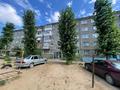 3-комнатная квартира · 60 м² · 5/5 этаж, Юбилейная 7 за 14.5 млн ₸ в  — фото 16