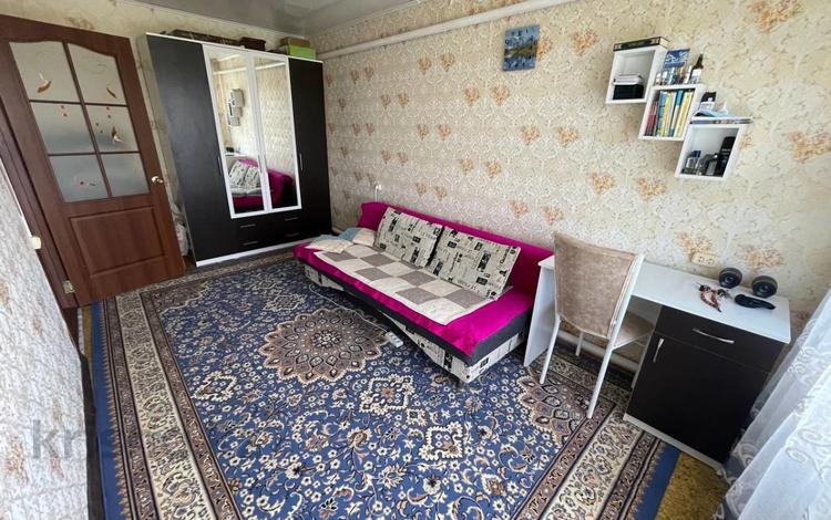 3-комнатная квартира · 60 м² · 5/5 этаж, Юбилейная 7 за 14.5 млн ₸ в  — фото 7