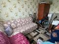 3-комнатная квартира · 60 м² · 5/5 этаж, Юбилейная 7 за 14.5 млн ₸ в  — фото 8