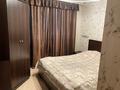 3-бөлмелі пәтер · 70.6 м² · 1/5 қабат, мкр Жулдыз-1 11а, бағасы: 45 млн ₸ в Алматы, Турксибский р-н