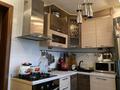 3-бөлмелі пәтер · 70.6 м² · 1/5 қабат, мкр Жулдыз-1 11а, бағасы: 45 млн ₸ в Алматы, Турксибский р-н — фото 10