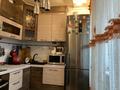 3-бөлмелі пәтер · 70.6 м² · 1/5 қабат, мкр Жулдыз-1 11а, бағасы: 45 млн ₸ в Алматы, Турксибский р-н — фото 12