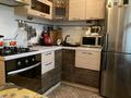 3-бөлмелі пәтер · 70.6 м² · 1/5 қабат, мкр Жулдыз-1 11а, бағасы: 45 млн ₸ в Алматы, Турксибский р-н — фото 13