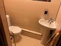 3-бөлмелі пәтер · 70.6 м² · 1/5 қабат, мкр Жулдыз-1 11а, бағасы: 45 млн ₸ в Алматы, Турксибский р-н — фото 14