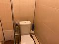 3-бөлмелі пәтер · 70.6 м² · 1/5 қабат, мкр Жулдыз-1 11а, бағасы: 45 млн ₸ в Алматы, Турксибский р-н — фото 15