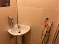 3-бөлмелі пәтер · 70.6 м² · 1/5 қабат, мкр Жулдыз-1 11а, бағасы: 45 млн ₸ в Алматы, Турксибский р-н — фото 16