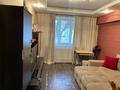 3-бөлмелі пәтер · 70.6 м² · 1/5 қабат, мкр Жулдыз-1 11а, бағасы: 45 млн ₸ в Алматы, Турксибский р-н — фото 17