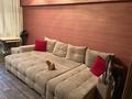 3-бөлмелі пәтер · 70.6 м² · 1/5 қабат, мкр Жулдыз-1 11а, бағасы: 45 млн ₸ в Алматы, Турксибский р-н — фото 18