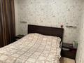 3-бөлмелі пәтер · 70.6 м² · 1/5 қабат, мкр Жулдыз-1 11а, бағасы: 45 млн ₸ в Алматы, Турксибский р-н — фото 2
