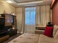 3-бөлмелі пәтер · 70.6 м² · 1/5 қабат, мкр Жулдыз-1 11а, бағасы: 45 млн ₸ в Алматы, Турксибский р-н — фото 20
