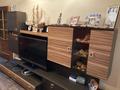 3-бөлмелі пәтер · 70.6 м² · 1/5 қабат, мкр Жулдыз-1 11а, бағасы: 45 млн ₸ в Алматы, Турксибский р-н — фото 21