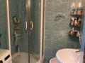 3-бөлмелі пәтер · 70.6 м² · 1/5 қабат, мкр Жулдыз-1 11а, бағасы: 45 млн ₸ в Алматы, Турксибский р-н — фото 22