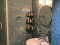 3-бөлмелі пәтер · 70.6 м² · 1/5 қабат, мкр Жулдыз-1 11а, бағасы: 45 млн ₸ в Алматы, Турксибский р-н — фото 23