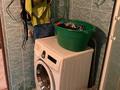 3-бөлмелі пәтер · 70.6 м² · 1/5 қабат, мкр Жулдыз-1 11а, бағасы: 45 млн ₸ в Алматы, Турксибский р-н — фото 25