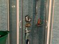 3-бөлмелі пәтер · 70.6 м² · 1/5 қабат, мкр Жулдыз-1 11а, бағасы: 45 млн ₸ в Алматы, Турксибский р-н — фото 26