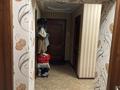 3-бөлмелі пәтер · 70.6 м² · 1/5 қабат, мкр Жулдыз-1 11а, бағасы: 45 млн ₸ в Алматы, Турксибский р-н — фото 27