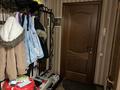 3-бөлмелі пәтер · 70.6 м² · 1/5 қабат, мкр Жулдыз-1 11а, бағасы: 45 млн ₸ в Алматы, Турксибский р-н — фото 28