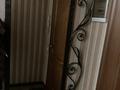 3-бөлмелі пәтер · 70.6 м² · 1/5 қабат, мкр Жулдыз-1 11а, бағасы: 45 млн ₸ в Алматы, Турксибский р-н — фото 29