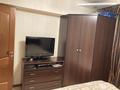 3-бөлмелі пәтер · 70.6 м² · 1/5 қабат, мкр Жулдыз-1 11а, бағасы: 45 млн ₸ в Алматы, Турксибский р-н — фото 3