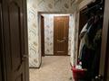 3-бөлмелі пәтер · 70.6 м² · 1/5 қабат, мкр Жулдыз-1 11а, бағасы: 45 млн ₸ в Алматы, Турксибский р-н — фото 30