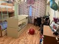 3-бөлмелі пәтер · 70.6 м² · 1/5 қабат, мкр Жулдыз-1 11а, бағасы: 45 млн ₸ в Алматы, Турксибский р-н — фото 4