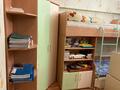 3-бөлмелі пәтер · 70.6 м² · 1/5 қабат, мкр Жулдыз-1 11а, бағасы: 45 млн ₸ в Алматы, Турксибский р-н — фото 5
