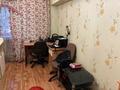 3-бөлмелі пәтер · 70.6 м² · 1/5 қабат, мкр Жулдыз-1 11а, бағасы: 45 млн ₸ в Алматы, Турксибский р-н — фото 6