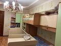 3-бөлмелі пәтер · 70.6 м² · 1/5 қабат, мкр Жулдыз-1 11а, бағасы: 45 млн ₸ в Алматы, Турксибский р-н — фото 7