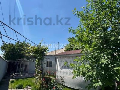 Жеке үй · 4 бөлме · 180 м² · 7 жүзд., Қазығұрт ш/а., бағасы: 28.5 млн ₸ в Шымкенте, Туран р-н