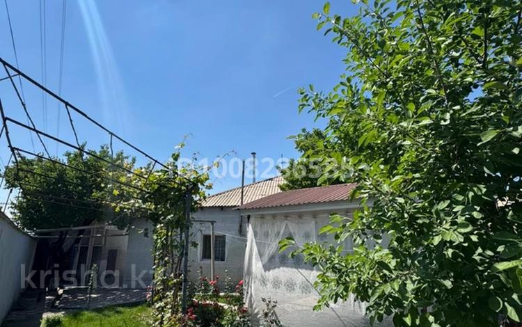 Жеке үй · 4 бөлме · 180 м² · 7 жүзд., Қазығұрт ш/а., бағасы: 28.5 млн ₸ в Шымкенте, Туран р-н — фото 16