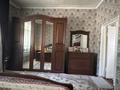 Жеке үй · 4 бөлме · 180 м² · 7 жүзд., Қазығұрт ш/а., бағасы: 28.5 млн ₸ в Шымкенте, Туран р-н — фото 8