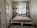 Жеке үй · 4 бөлме · 180 м² · 7 жүзд., Қазығұрт ш/а., бағасы: 28.5 млн ₸ в Шымкенте, Туран р-н — фото 9