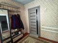 Жеке үй · 4 бөлме · 180 м² · 7 жүзд., Қазығұрт ш/а., бағасы: 28.5 млн ₸ в Шымкенте, Туран р-н — фото 13