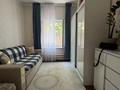 Жеке үй · 4 бөлме · 180 м² · 7 жүзд., Қазығұрт ш/а., бағасы: 28.5 млн ₸ в Шымкенте, Туран р-н — фото 18