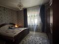 Жеке үй · 4 бөлме · 180 м² · 7 жүзд., Қазығұрт ш/а., бағасы: 28.5 млн ₸ в Шымкенте, Туран р-н — фото 19