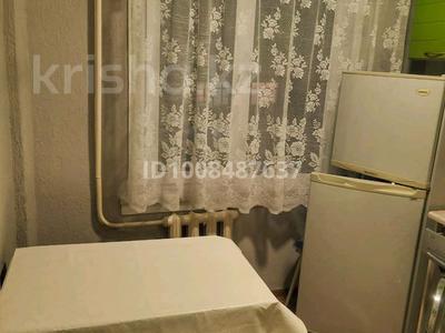 3-комнатная квартира · 65 м² · 4/5 этаж, Михаэлиса 20/1 за 240 000 〒 в Усть-Каменогорске