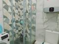 2-комнатная квартира · 47 м² · 4/5 этаж, мкр Юго-Восток, уд. Гапеева 19/4 за 29 млн ₸ в Караганде, Казыбек би р-н — фото 10