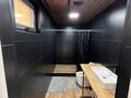 Отдельный дом · 3 комнаты · 106.8 м² · 6 сот., Астана 434/6 за 40 млн ₸ в Бельбулаке (Мичурино)
