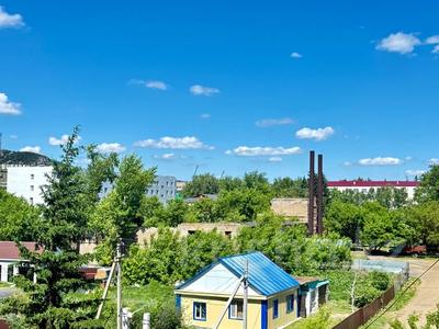 Отдельный дом · 3 комнаты · 93 м² · 10 сот., Интернациональная за 25 млн ₸ в Щучинске