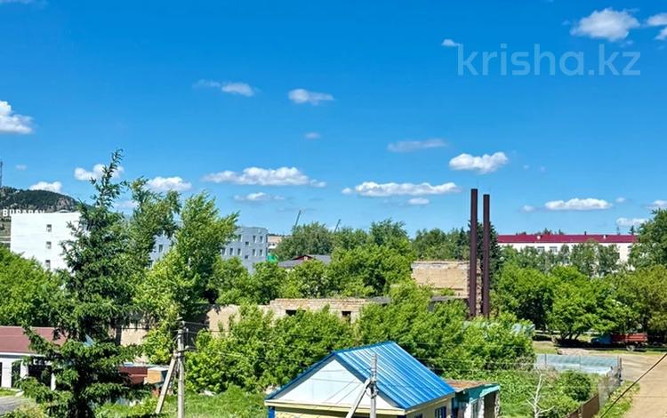 Отдельный дом · 3 комнаты · 93 м² · 10 сот., Интернациональная за 25 млн ₸ в Щучинске — фото 2