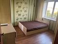 2-комнатная квартира · 60 м² · 5/5 этаж, Конаева за 140 000 ₸ в Талдыкоргане, мкр Мушелтой