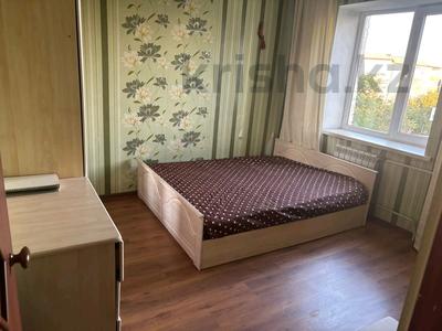 2-комнатная квартира · 60 м² · 5/5 этаж, Конаева за 140 000 ₸ в Талдыкоргане, мкр Мушелтой