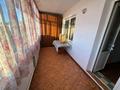2-комнатная квартира · 60 м² · 5/5 этаж, Конаева за 140 000 ₸ в Талдыкоргане, мкр Мушелтой — фото 4