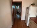 2-комнатная квартира · 60 м² · 5/5 этаж, Конаева за 140 000 ₸ в Талдыкоргане, мкр Мушелтой — фото 5