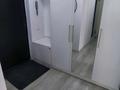 2-комнатная квартира · 55 м² · 7/12 этаж, мкр Акбулак, Дарабоз за 250 000 ₸ в Алматы, Алатауский р-н — фото 3