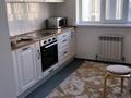 2-комнатная квартира · 55 м² · 7/12 этаж, мкр Акбулак, Дарабоз за 250 000 ₸ в Алматы, Алатауский р-н