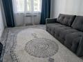 2-комнатная квартира · 55 м² · 7/12 этаж, мкр Акбулак, Дарабоз за 250 000 ₸ в Алматы, Алатауский р-н — фото 4