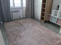 2-комнатная квартира · 55 м² · 7/12 этаж, мкр Акбулак, Дарабоз за 250 000 ₸ в Алматы, Алатауский р-н — фото 2